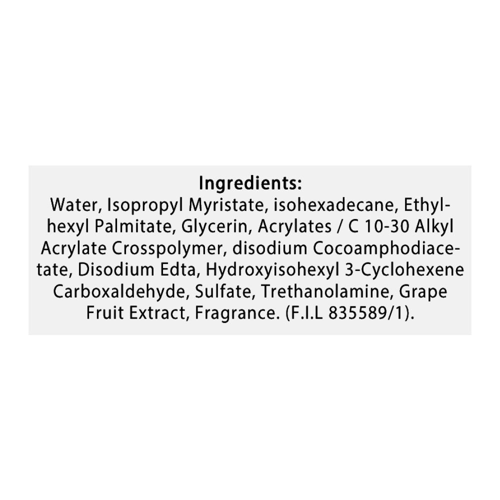 Skin Brightening Lighten Up Body Lotion - Image 2