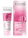 Multifunction BB Whitening Cream – 50ml