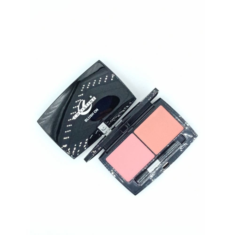 Christine Twin Blushon–06