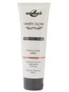 Christine White Glow Massage Cream Tube 150ml