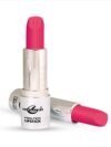 Christine Galaxy Lipstick 225