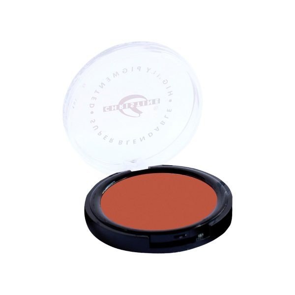 Christine Single Matte Blush On – Shade CN-852