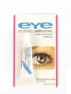 Eye Lashes Glue(Clear)