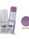 Christine Skin Glow Paint Stick CN-04 Lilac