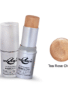 Christine Skin Glow Makeup Paint Stick CN-05 Tea Rose