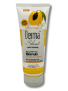 Derma Shine Apricot Scrub