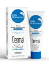 Derma Shine Daily Moisturizer Oil Free For Normal - Combination Skin