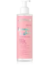 Eveline Beauty and Glow Gentle Micellar Wash Gel 200ml