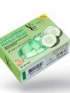 YC Cucumber Herbal Soap(C&E) - 100 gm