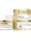 Gold Lift Expert Day & Night Cream 30+ 50ml