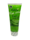 Faibila Alovera Extract Face Wash