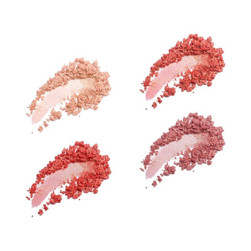 Christine4 Color Blushon-kit-02 - Image 2