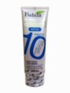 FAIBILA ACNE CLEAR MULTI ACTION 10IN1