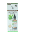 YC Face Serum(Green Tea)
