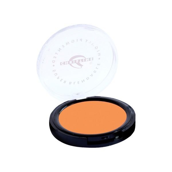 Christine Single Matte Blush On – Shade CN-860