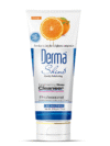 Derma Shine Orange Extract Cleanser