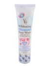 Face wash crystal(diamond)100ml