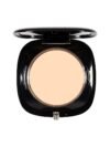 Christine Pro Face Two Way Cake Foundation-01