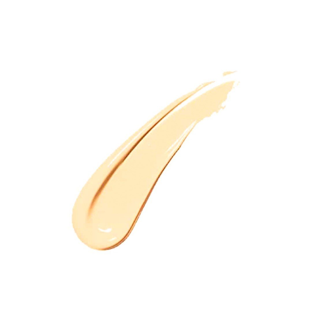 Christine Liquid Foundation-Shade-09 - Image 2