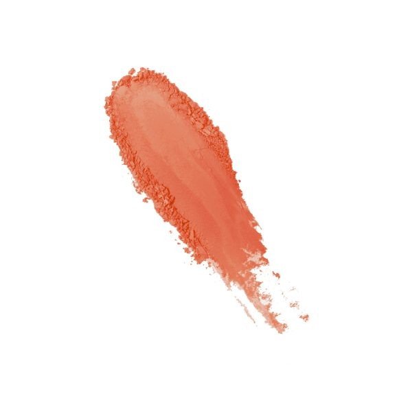 Christine Single Matte Blush On – Shade CN-852 - Image 2