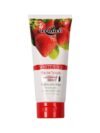 Christine Whitening Scrub Tube (Strawberry Extracts)