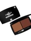 Christine Twin Face Contouring-kit-03
