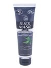 YC Peel Off Mask (Bamboo Charcoal)