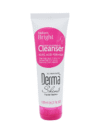 Derma Shine Skin Lightening Cleanser