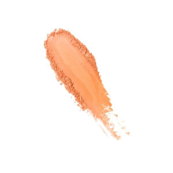 Christine Single Matte Blush On – Shade CN-860 - Image 2