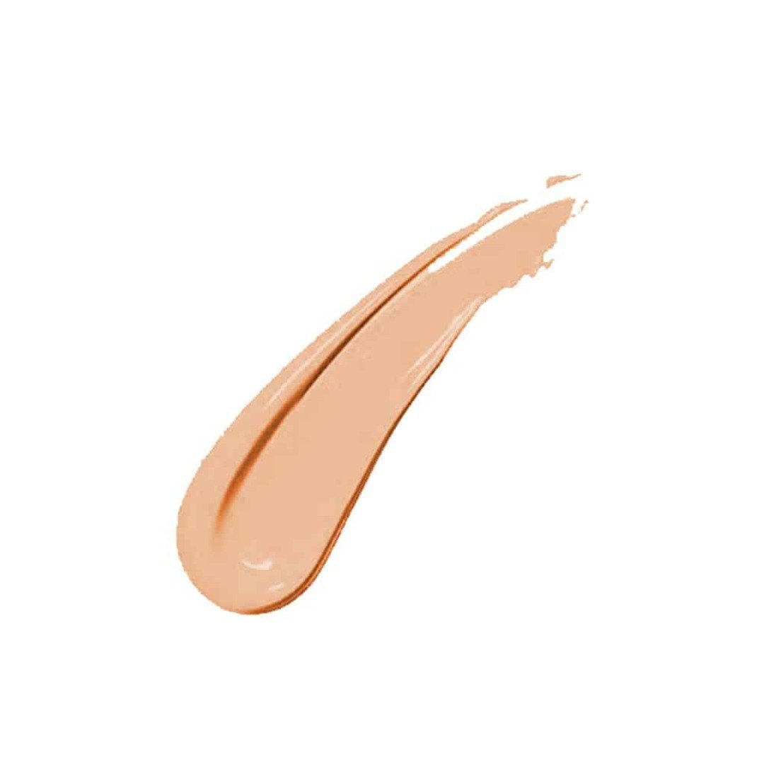 Christine Liquid Foundation-Shade-02 - Image 2