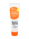Derma Shine Vitamin-C Cleanser
