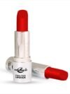 Christine Galaxy Lipstick 222