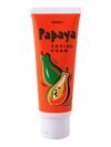 FACIAL FOAM (PAPAYA EXTRACT)