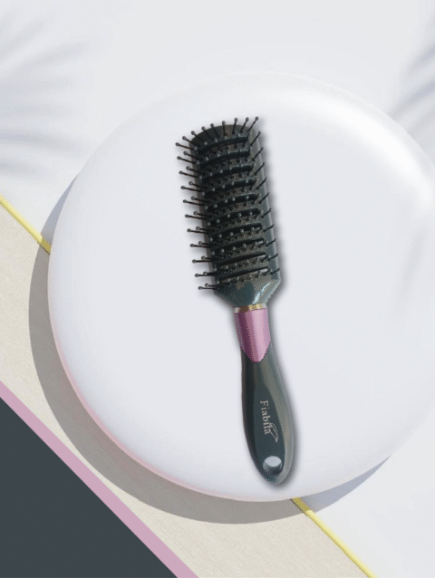 H/B Grey Vent Faibila