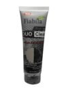 FAIBILA DUO CLEAR RICE EXTRACT