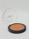 Christine Single Matte Blush On – Shade CN-862