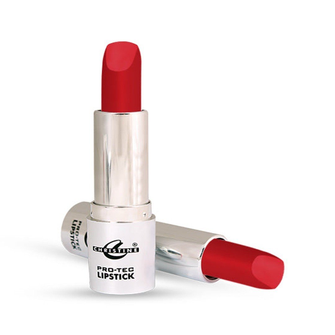 Christine Galaxy Lipstick 1211