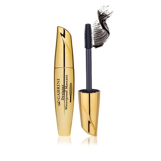 Designer Mascara