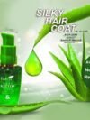 Faibila Hair Coat Serum (Aloe Vera)