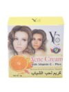 YC Acne (Vitamin C Plus) Cream