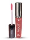 Christine Matt Lip Gloss Water Proof Shade 53