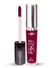 Christine Matt Lip Gloss Water Proof Shade 69