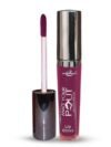 Christine Matt Lip Gloss Water Proof Shade 72