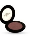 Christine Single Eye Shade CN-07