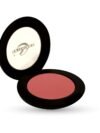 Christine Single Eye Shade CN-05