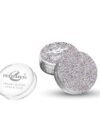 Christine Creamy Glitter For Eye & Face-Shade 03