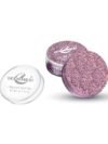 Christine Creamy Glitter For Eye & Face-Shade 06