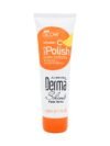Derma Shine Vitamin-C Polisher