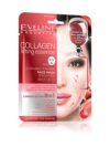 Collagen Sheet Mask