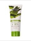 Christine Whitening Massage Cream Tube (Aloe Vera Extracts)